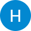 Heriberto Maloney