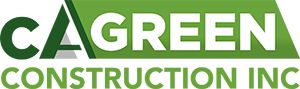 Green Attic & Construction Inc.