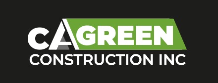 Green Attic & Construction Inc.